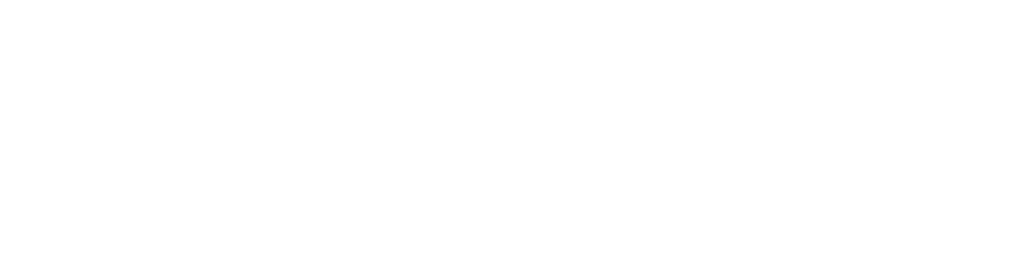 SITUS POJOKBET